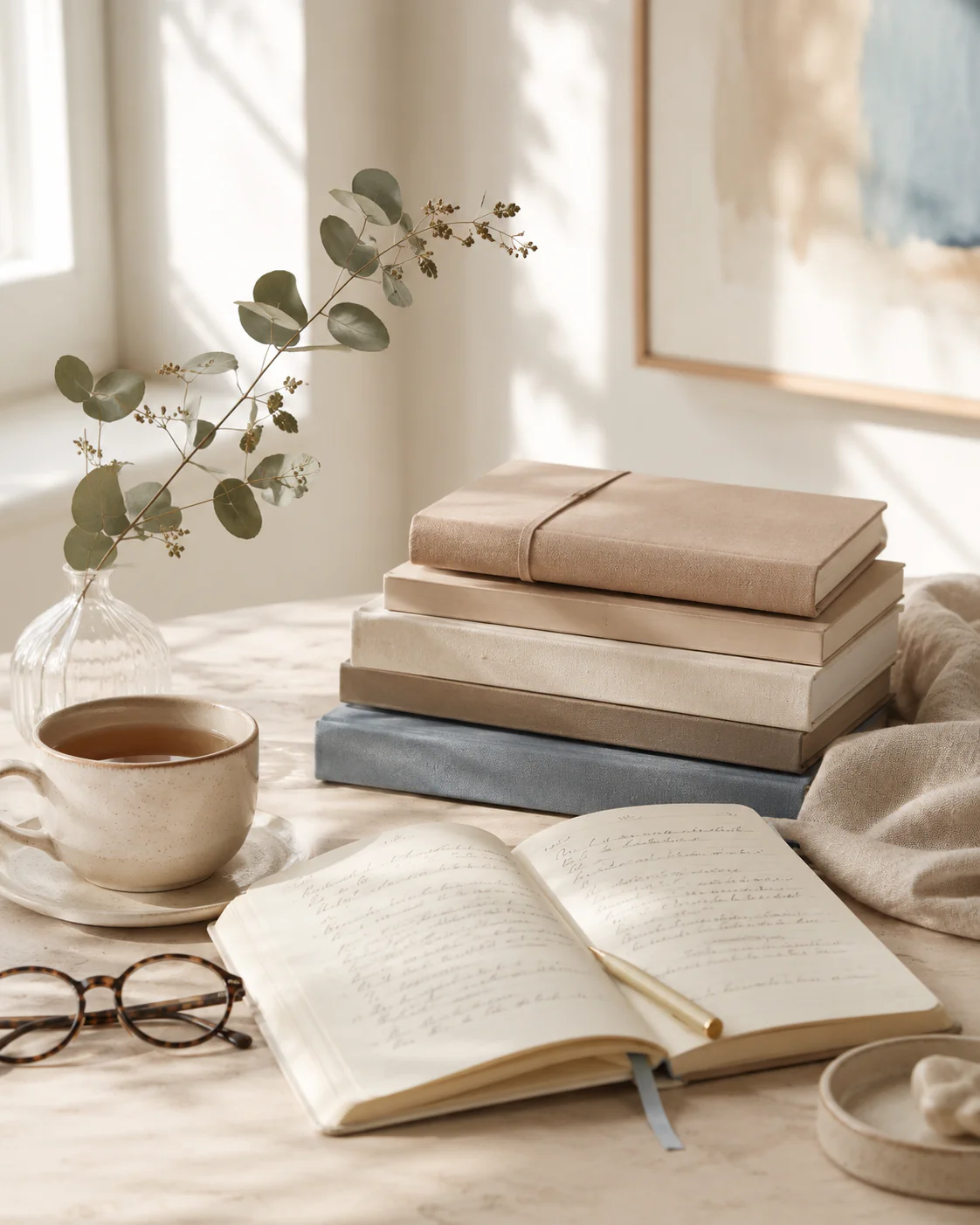 Women's health education and therapy resources